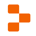 husseyhive.com favicon